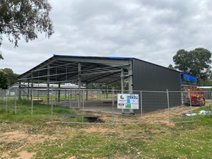 lions clubs shed.jpg