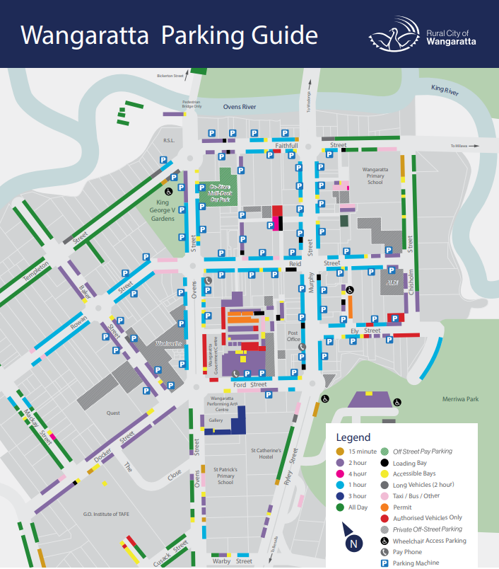 Where to park.png