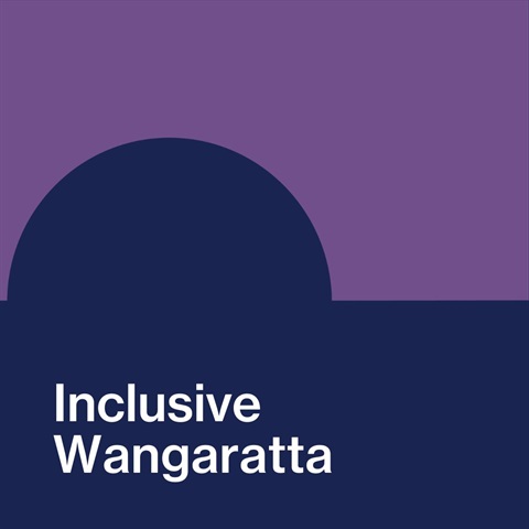 Inclusive Wangaratta.jpg