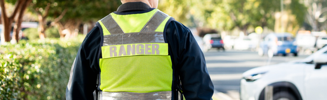 RCOW Homepage Slider Images (25).png