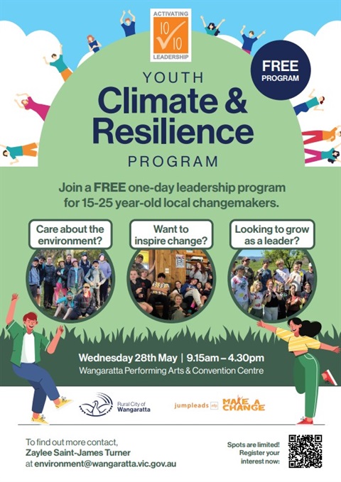 Youth Climate Leadership flyer_small.jpg