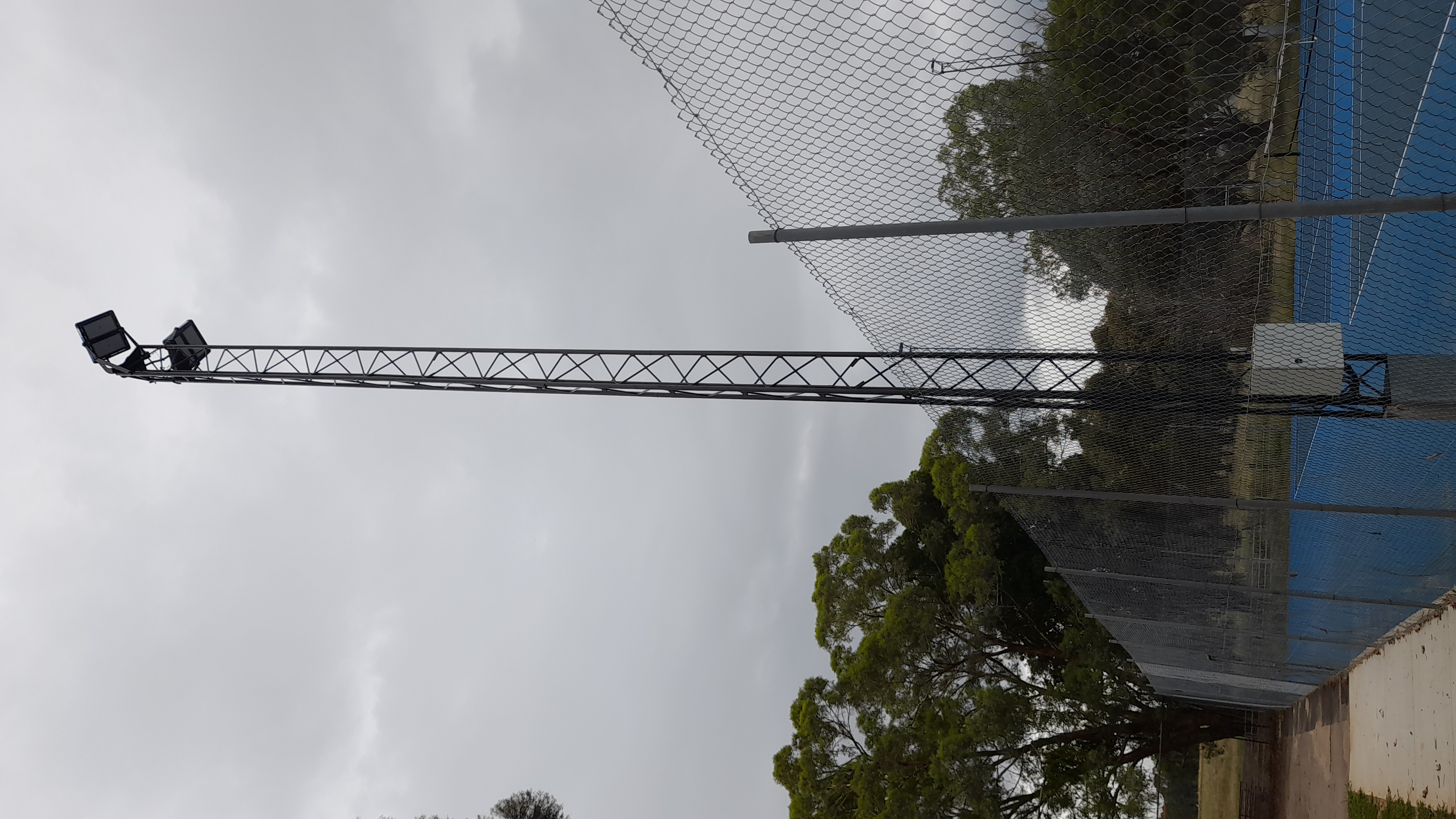 20240205_112914.jpg