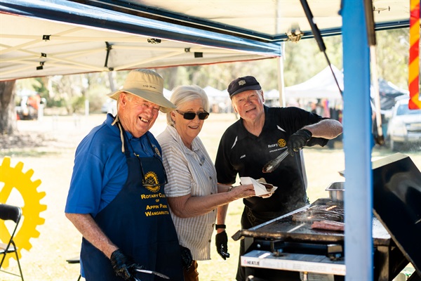 RCoW Australia Day 2025 X Orchard Media_WEB RES-106.jpg