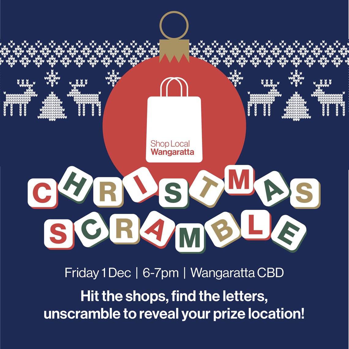 RCOW-332-Christmas Scramble Socials.jpg