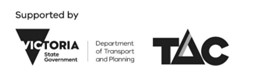 DTP TAC Logo.jpg