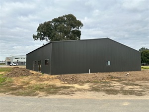 Rear of Lions Club Shed final.jpg