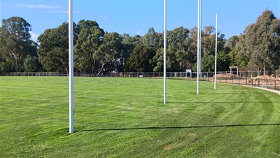 20250513_140505.jpg