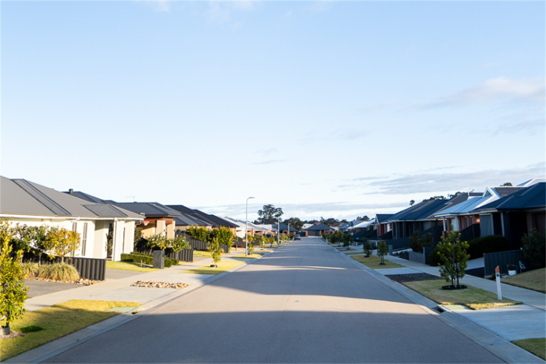 Road Register Rural City of Wangaratta