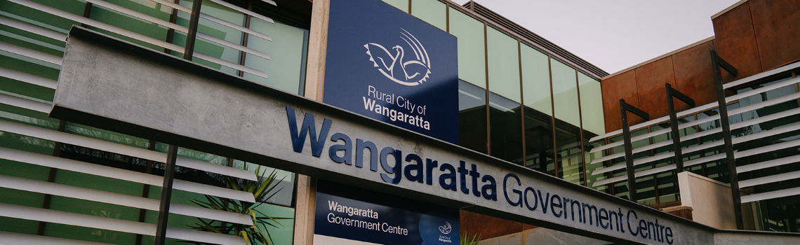 RCOW Homepage Slider Images (39).png