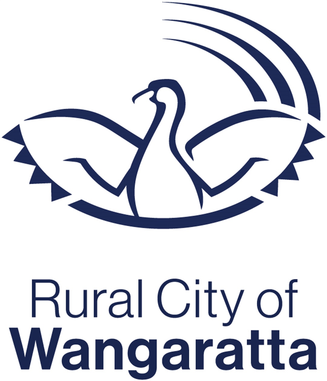 Contact us Rural City of Wangaratta