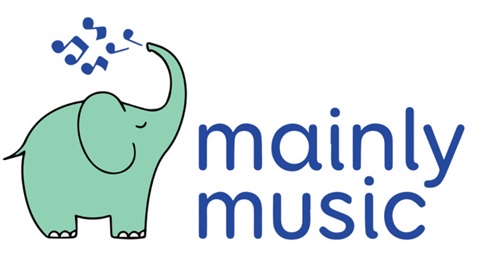mainly music.jpg
