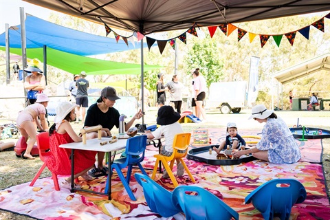 Australia Day 2026 X Orchard Media_HI-RES-107.jpg