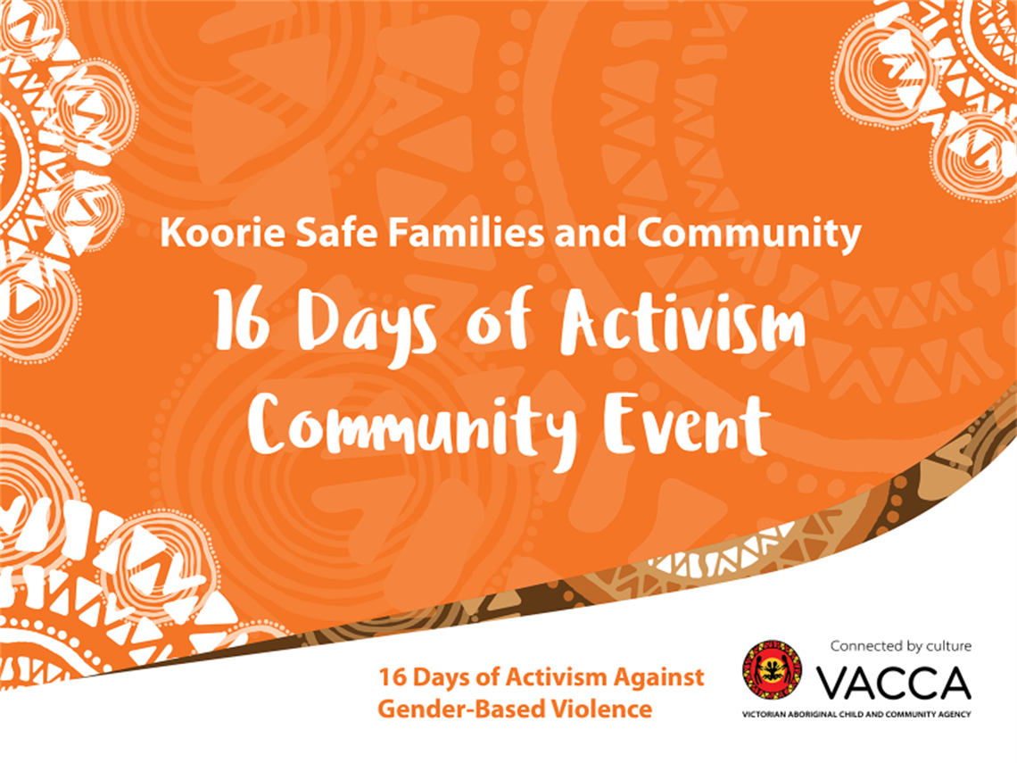 Koorie safe ea175176-2068-4894-b00d-cdb77512affc.png