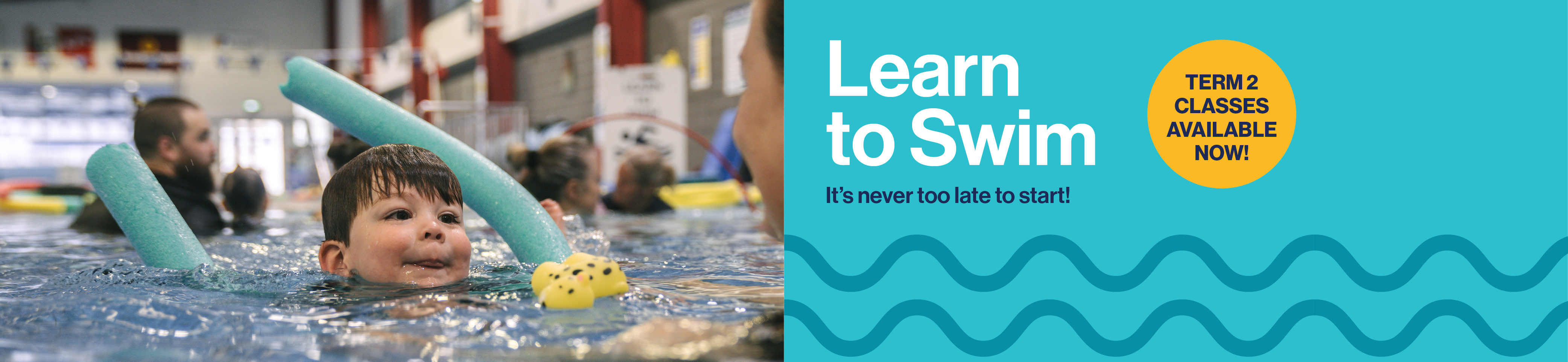 WSAC-051-wsac-learn-to-swim-term-2-banner.jpg